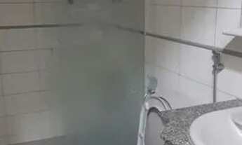 Imagem 6: Casa com 4 dormitórios à venda, 480 m² por R$ 650.000,00 - Jardim Paulista - Bauru/SP