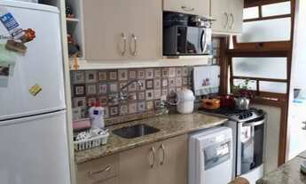 Imagem 2: CASA EM ROMA PR: Rua Araújo Bulcão