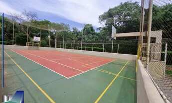 Imagem 4: RIBEIRÃO PRETO - Apartamento Padrão - ALTO DA BOA VISTA