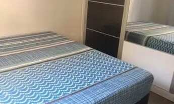 Imagem: Quanto Individual em Macaé -RJ