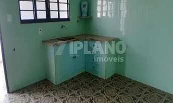 Imagem 6: Locação de Casas / Padrão na cidade de São Carlos