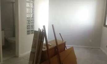 Imagem 6: Apartamento 4 quartos na Praia de Itaparica Cód: 17110JM!991