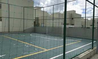 Imagem 2: Sobrado em Condominio Fechado com 2 dormitórios - venda por R$ 255.000 ou aluguel por R$ 1