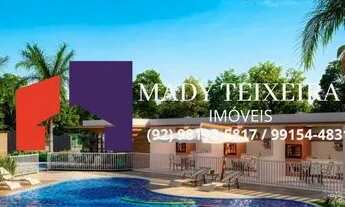 Imagem 6: Prime Mosaico em Construção