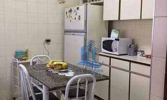 Imagem 5: Sobrado à venda por R$ 1.180.000,00 - Osvaldo Cruz - São Caetano do Sul/SP