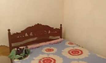 Imagem 5: Casa de Praia em Cabuçu