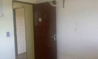 Imagem 4: Comercial, Vila Medeiros - São Paulo