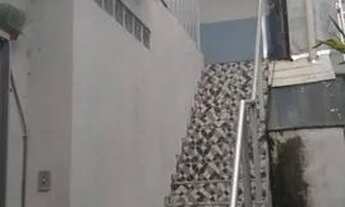 Imagem 6: Aluga-se um apartamento na cidade novaI