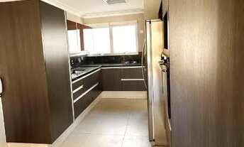 Imagem 6: Apartamento com 2 dormitórios à venda, 88 m² por R$ 1.060.000,00 - Indianópolis - São Paul