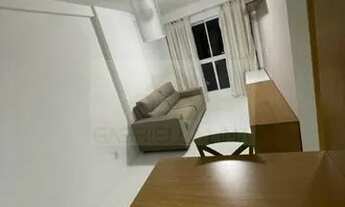 Imagem 4: Apartamento mobiliado, 1 quarto, Graças Recife PE