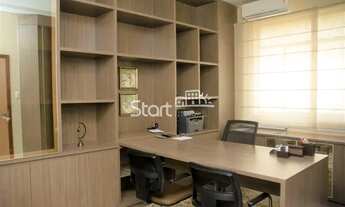 Imagem 4: Sala - Cambuí - Campinas