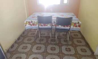 Imagem 5: Casa com 2 dormitórios à venda, 200 m² por R$ 420.000 - Barreto - Niterói/RJ