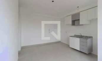 Imagem 4: Apartamento para Aluguel - Vila Mazzei, 1 Quarto, 31 m2