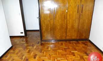 Imagem 5: São Paulo - Casa Comercial - Mooca