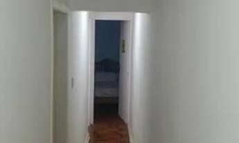 Imagem 6: São Paulo - Casa Padrão - Vila Regente Feijó