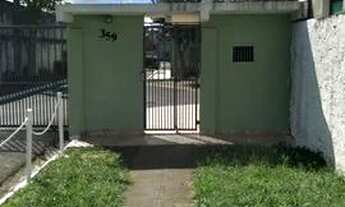 Imagem 3: Apartamento com 3 dormitórios à venda, 46 m² por R$ 155.000,00 - Ouro Fino - São José dos