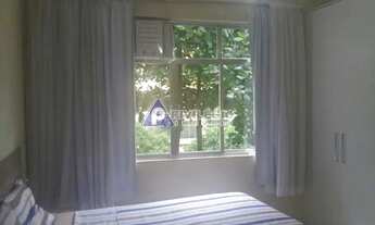 Imagem 5: Apartamento à venda, 2 quartos, Copacabana - RIO DE JANEIRO/RJ