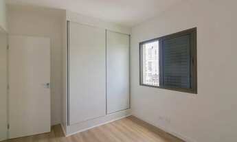 Imagem 13: Apartamento à venda, Vila Olimpia, Sp - Com 117m² , 3 dormitorios , 2 suites , 3 banheiros