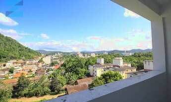 Imagem 4: Apartamento novo, 2 dormitórios !