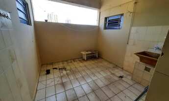 Imagem 6: Apartamento para Locação em Presidente Prudente, Vila Euclides, 2 dormitórios, 1 banheiro