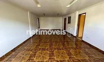 Imagem 6: Locação Apartamento 3 quartos Jardim Guanabara Rio de Janeiro