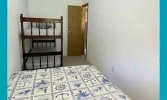 Imagem 4: Aluguel mensal Casa na Ilha Grande - Mobiliada, só chegar e curtir!