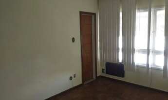 Imagem 5: Aluga-se Apartamento Centro de Vitória-ES