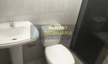 Imagem 4: !COD 860 Excelente casa no SOlar dos Cantarinos, 4 quartos