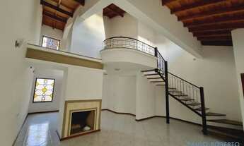 Imagem 6: CASA EM CONDOMÍNIO - VILA SANTISTA - SP