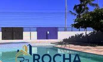 Imagem 5: Apartamento na Cruz das almas