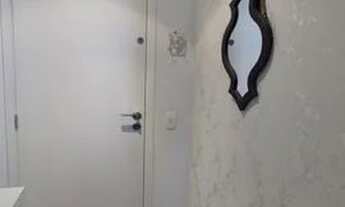 Imagem 3: Apartamento para locação em Cerqueira César - São Paulo