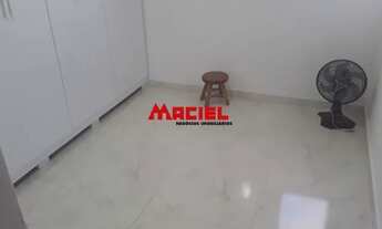 Imagem 5: Apartamento Padrão em Mogi das Cruzes