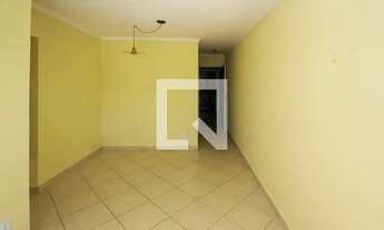 Imagem 3: Apartamento para Aluguel - Vila Califórnia, 2 Quartos, 58 m2