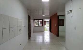 Imagem 6: Casa Residencial em Condomínio