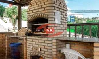 Imagem 2: MOBILIADO 3QTS, suíte, armários, 01 vaga