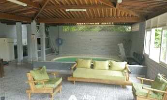 Imagem 4: CASA PARA LOCAÇÃO | 4 DORMITÓRIOS