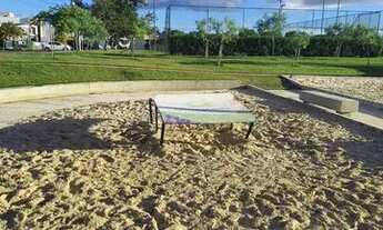 Imagem 3: Alphaville I - Lote de 360m2 Nascente!