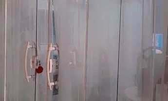 Imagem: VENDO CASA ACEITO TROCA E OFERTAS