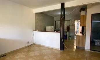 Imagem 7: Sobrado com varanda no Canto Azul Paraty R.J