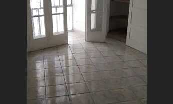 Imagem 6: Apartamento para locação,pronto para morar, proximo do metror são bento, farmacias, feira