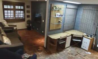 Imagem 2: República mensal bairro vista verde de seg a sexta