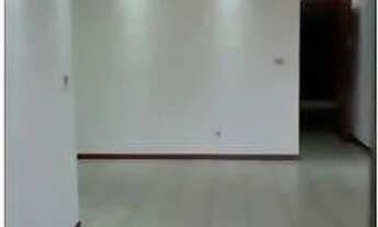 Imagem 4: Apartamento para venda na Vila Seixas com 03 dormitórios e sacada