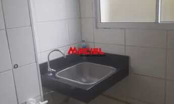 Imagem 3: Apartamento Padrão em São José dos Campos