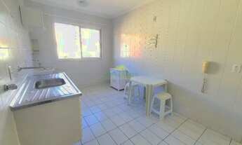 Imagem 5: APARTAMENTO JUNDIAÍ PARQUE RESIDENCIAL ELOY CHAVES