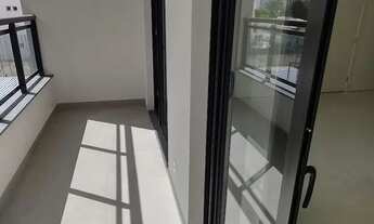 Imagem 4: Apartamento com 1 dormitório, 42 m² - venda por R$ 750.000 ou aluguel por R$ 4.269/mês - M