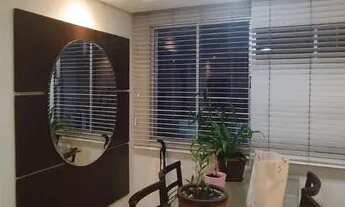 Imagem 2: Aluguel apartamento mobiliado capão raso