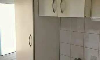 Imagem 7: Apartamento com 3 dormitórios para alugar, 90 m² por R$ 2.800/mês - Parque Industrial - Sã