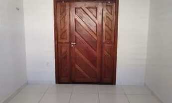 Imagem 2: Aluga-se Casa com 3 dormitórios