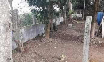 Imagem 6: Venda Fazenda / sítio com venda por R$341.000