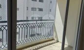 Imagem 1: Apartamento de 3 Dormitórios sendo 1 Suíte em Moema Índios - Fora de Rota!